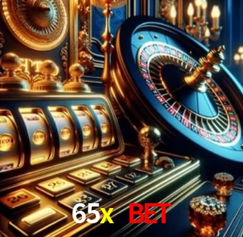 Estatísticas do Jogo 65x bet