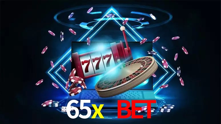 65x bet - Tempos de saque PIX verificados e estatísticas de pagamento