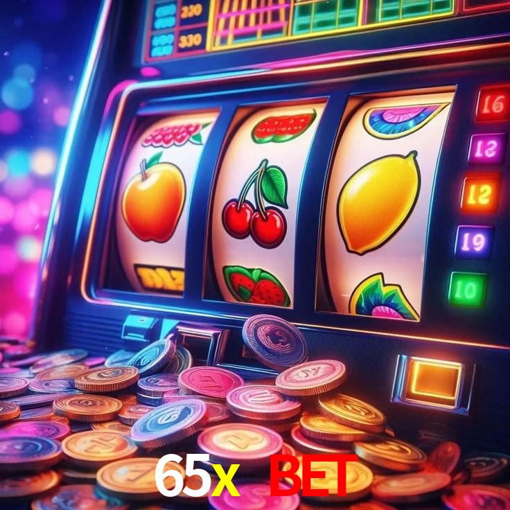 Segurança 2FA 65x bet