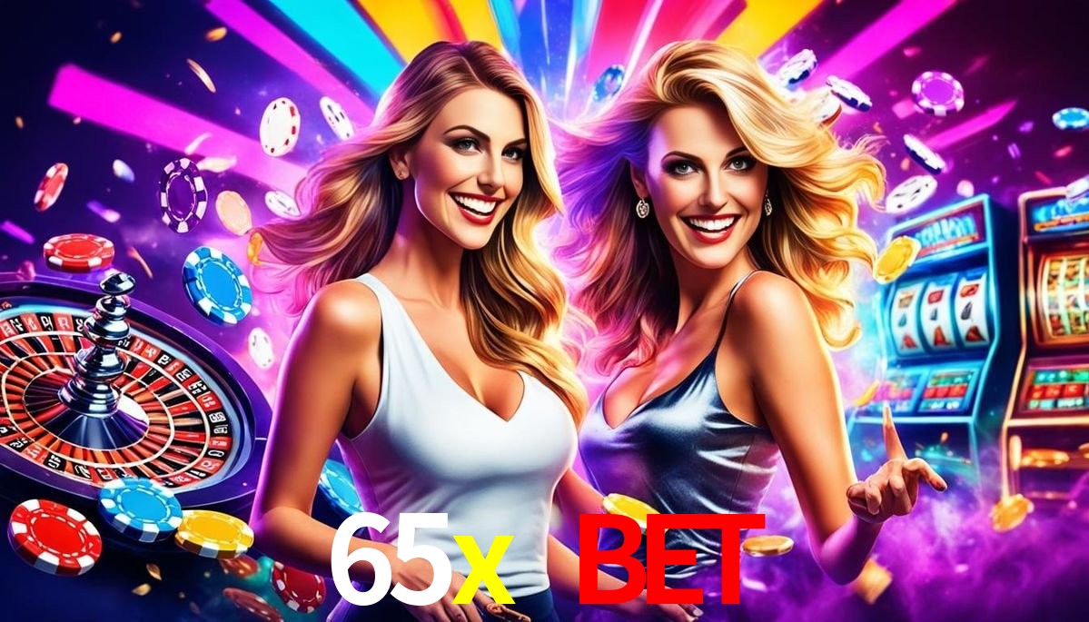 Jogo Aviator 65x bet