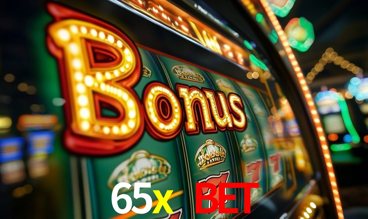 65x bet