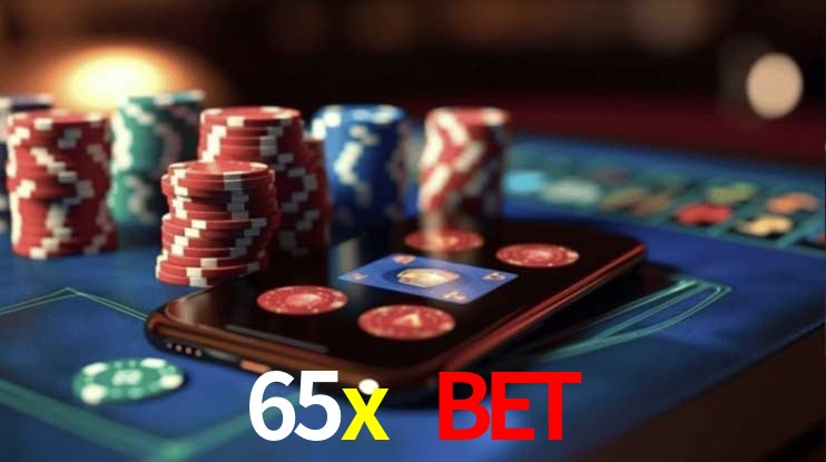 Requisitos do APK da 65x bet para Android
