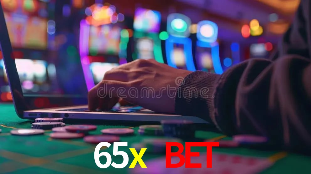 Jogo Spaceman 65x bet