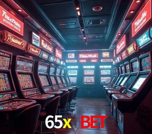 65x bet