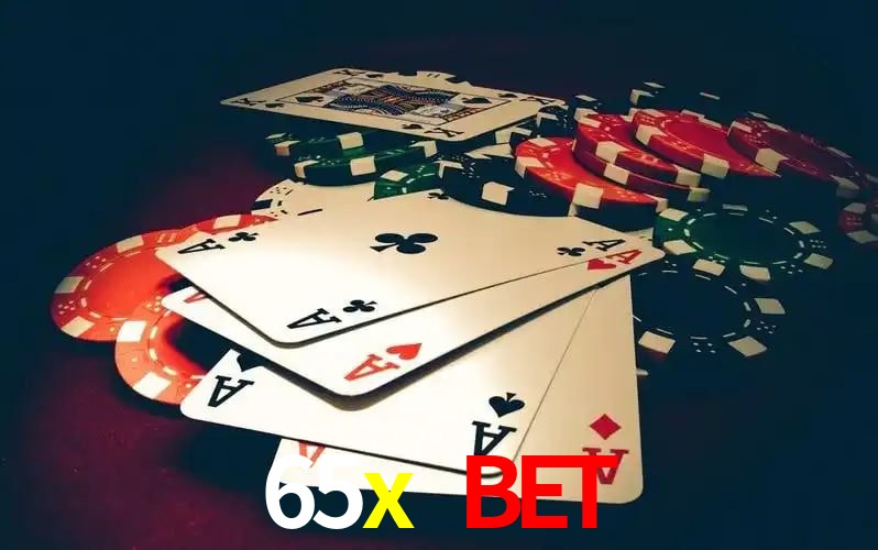 65x bet