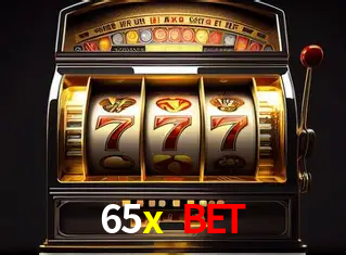A Emoção da Loteria na 65x bet: Uma Chance de Mudança de Vida