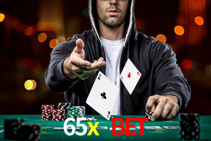 Comparação APP mobile vs versão web da 65x bet