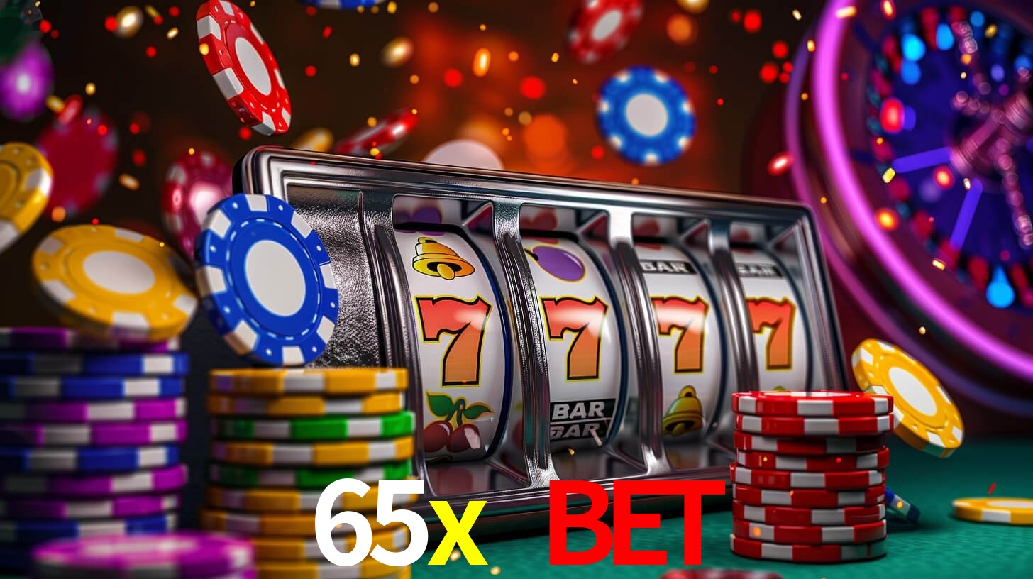 Estratégias Crash Games 65x bet