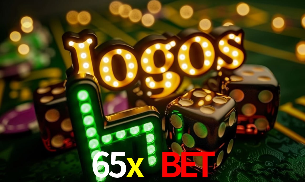 Especiais de Fim de Semana 65x bet