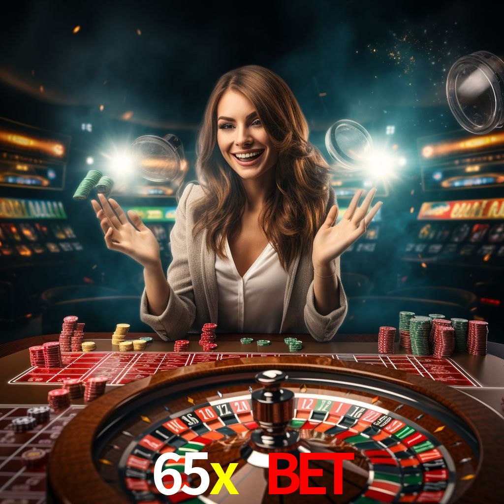65x.com
