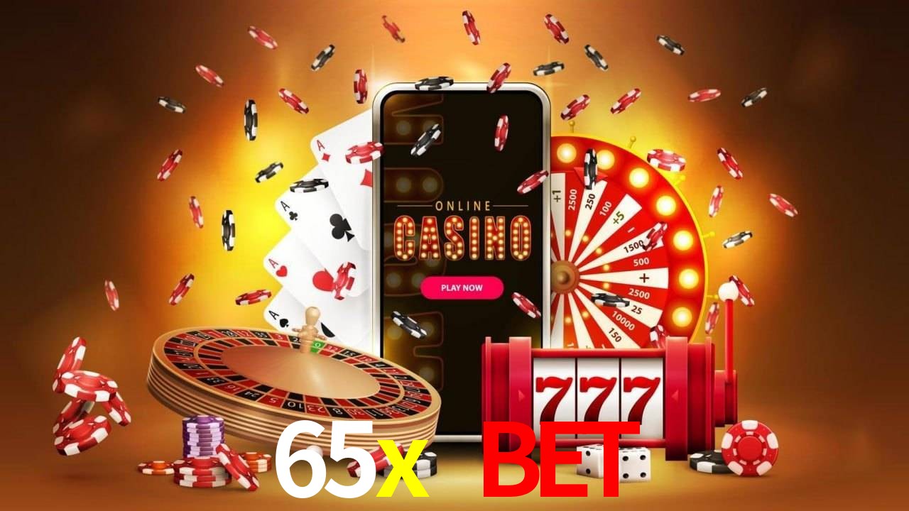 65x bet - Tempos de saque PIX verificados e estatísticas de pagamento