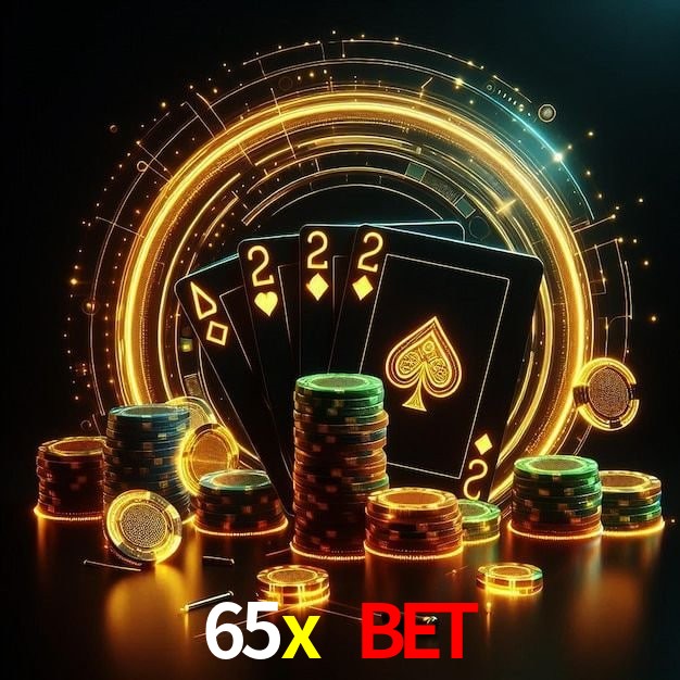 Requisitos do APK da 65x bet para Android
