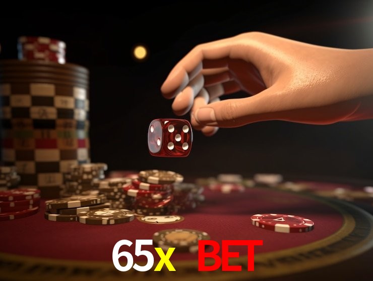 Requisitos do APK da 65x bet para Android