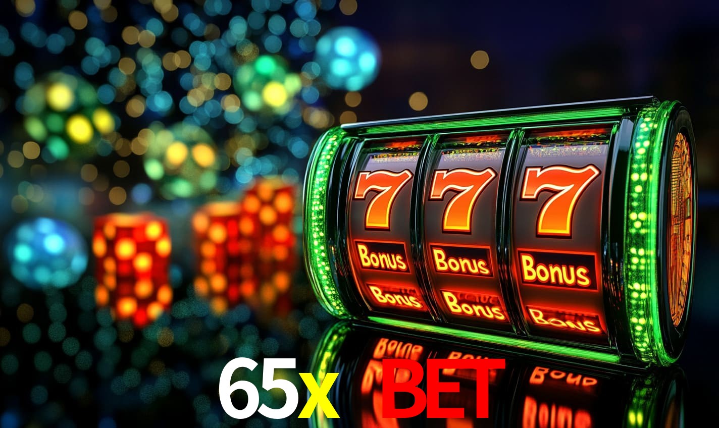 Requisitos do APK da 65x bet para Android
