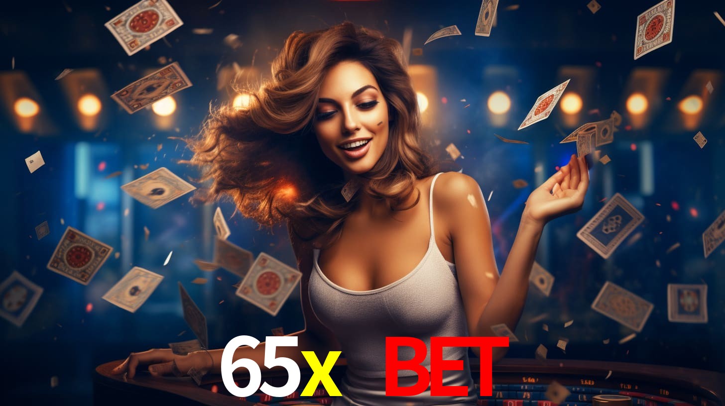 65x bet: Jogue Crash e Experimente Alta Recompensa Instantânea