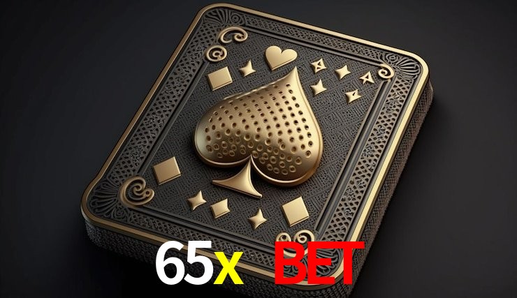 Sistemas de Segurança 65x bet