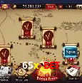 65x bet