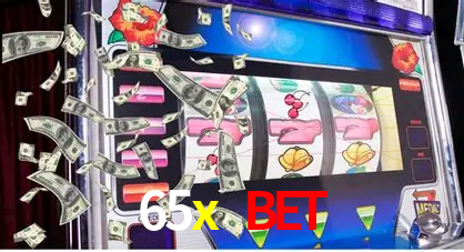 65x bet