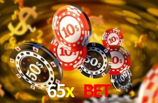 Diretório de Jogos 65x bet