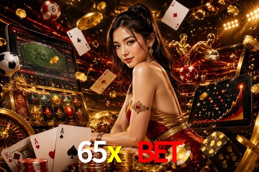 Security Systems 65x bet