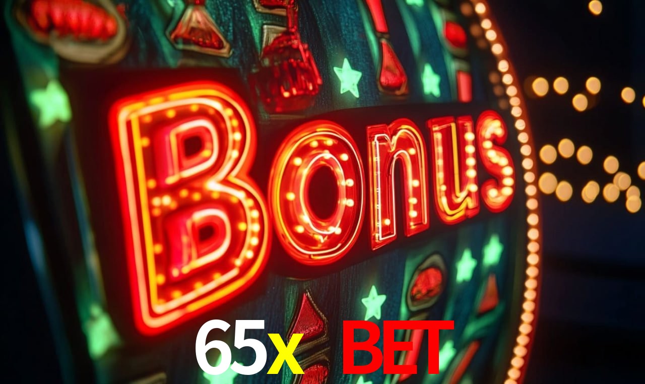 Estatísticas Crash Games 65x bet