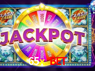 Descubra o Programa VIP da 65x bet: Vantagens Exclusivas para Jogadores
