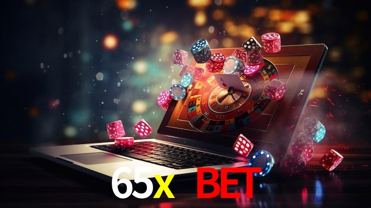 Interface Premium 65x bet