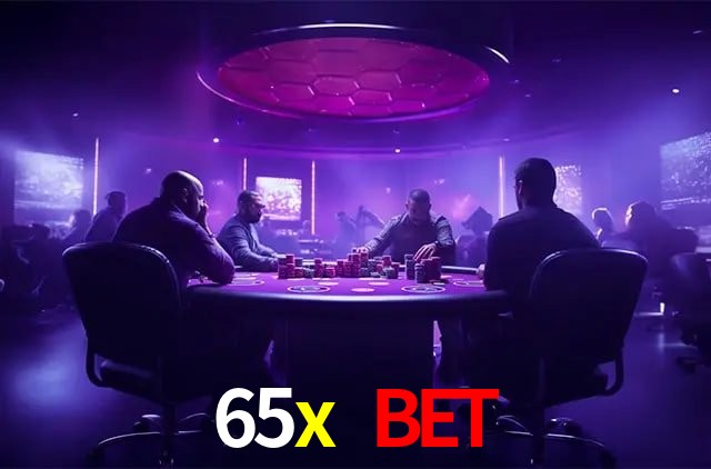 cassino 65x bet